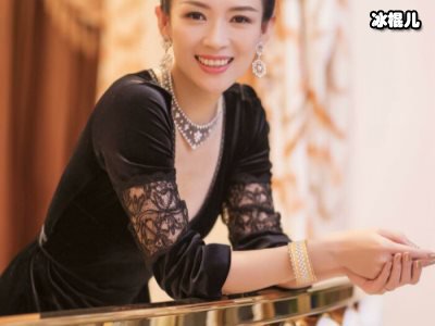爱我疼娃赚钱！章子怡对丈夫的要求曝光汪峰该高兴吗
