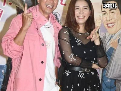 当红演员萧正楠人气很高，曾在《怪侠一枝梅》中演技惊艳