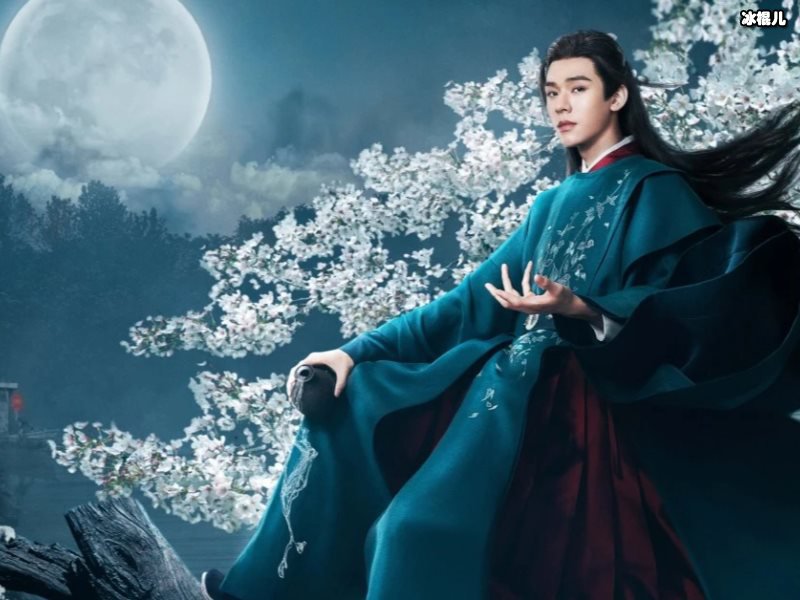《山河令》结局烂尾了吗？片方是如何回应此事的？