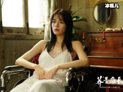 《荞麦疯长》口碑崩塌，全网被宣传打动实际却是大烂片！