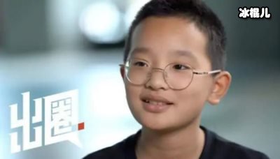 “钟美美”一夜爆红后拒签百万合同，妈妈的斥责迎来一片叫好声