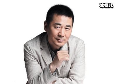 陈建斌自曝从不给儿子零花钱，对儿子是放养的态度