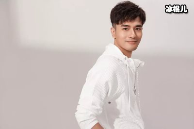 刚开业就翻车了？郑凯火锅店被爆抄袭