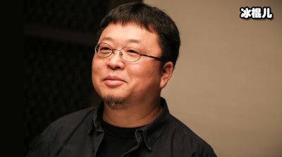 带货大佬罗永浩放弃直播，进军脱口秀行业内幕令人乍舌