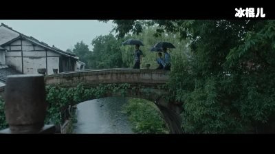 《八角亭谜雾》念玫为什么和小姑长得像一模一样？田老师是凶手吗？