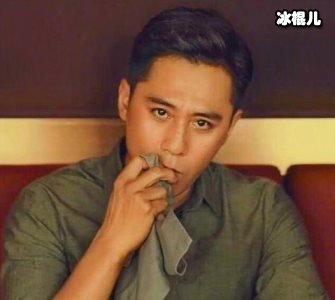 不要再骂刘烨了妻子重病三年不接工作，这样的好男人难得！