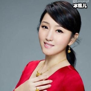 不老女神杨钰莹，近五十还不结婚气质不知道迷倒了多少男子