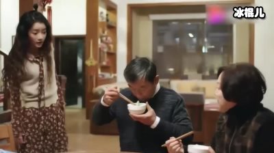 房永福患胃癌后结局是悲是喜？他最后还是离开了人世？