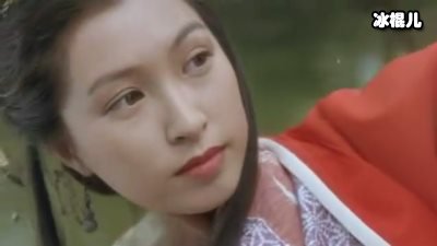 被嘲笑不配参加女团的她，曾是TVB初代女神14岁参加选秀获冠军