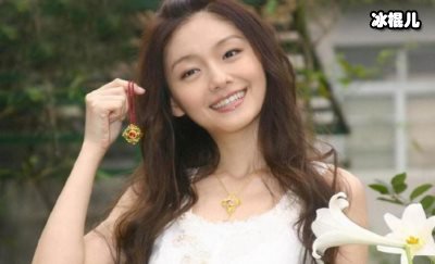 大S剪掉长发之后撞脸小S，老公汪小菲的调侃“亮了”