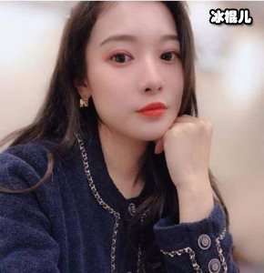 TVB主播被曝丈夫情妇坠胎？林燕玲43岁生日波折不断！