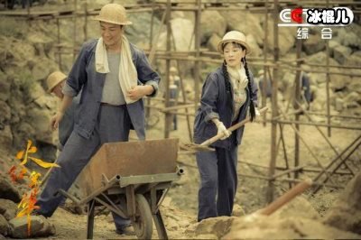 《火红年华》秦晓丹为什么不讨喜？荣登全剧最讨厌角色