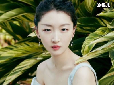 刚出道就瞧不起国民品牌，活该被拉入黑名单现在道歉也晚了