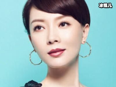 陈数优雅迷人的气质深入人心，一人撑起一部剧让无数人折服