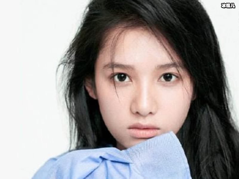 《皇后刘黑胖》剧组杀青，男女主喜剧感满满不愧是天选cp