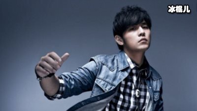 代言“大王”周杰伦魅力依然，代言能勾出“回忆”年代性太强