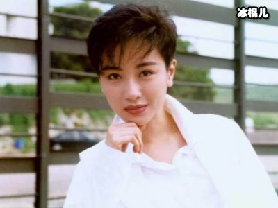 当时红极一时的武打女星，36岁嫁入豪门结果却被丈夫毁掉一生