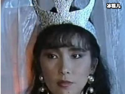电视台著名花旦家中遇害，案件至今疑点重重保姆证词另有隐情
