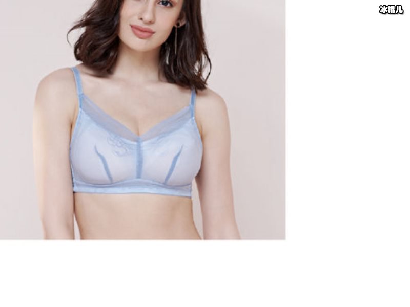 朵可秀品内衣科学护航，安全呵护女性乳房健康
