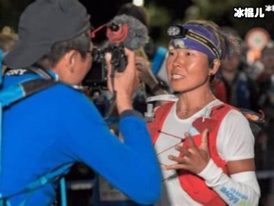 MEBO美宝柴古唐斯线上跑步挑战赛完美落幕，这样的盛典你爱了吗？
