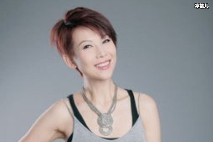 大龄女星上综艺状态不似从前，和她们年龄差距并不大
