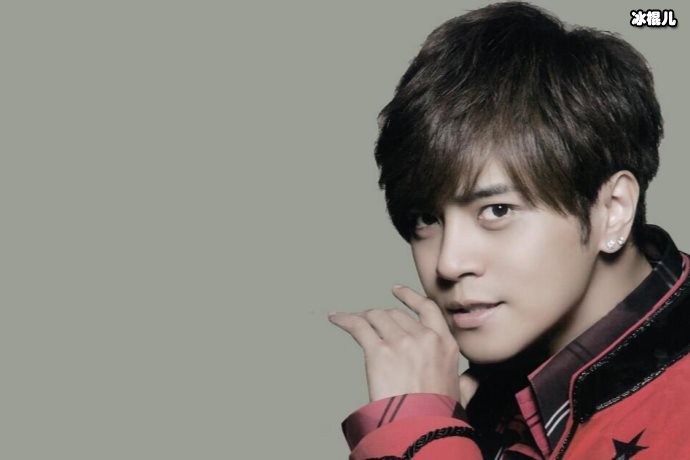 36岁男星意外逝世，罗志祥发文引共鸣