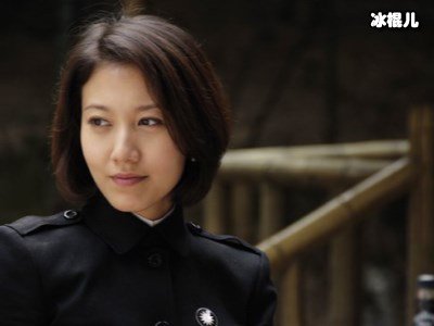 高露出道十九年零绯闻，曾被人苦苦追求现如今活成人生赢家