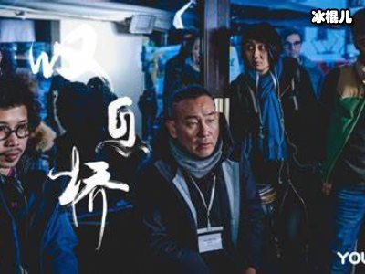 从演员到监制，林保怡不断用作品证明自己的实力