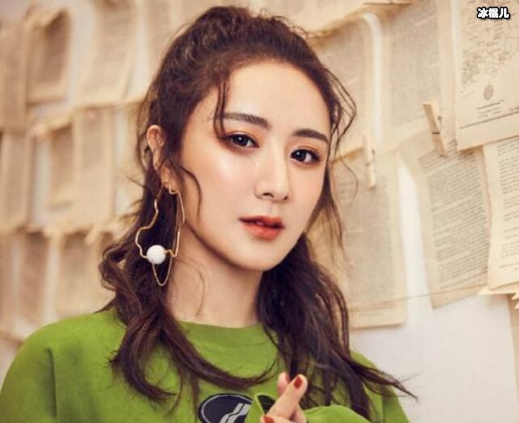 带货女主播薇娅频频上综艺，《向往的生活》之后又录《极限挑战》