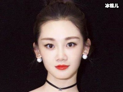 冯女郎苗苗新剧表现备受质疑，她为什么就是红不起来？