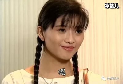 曾经的“香港全裸第一人”，今60岁身家百亿
