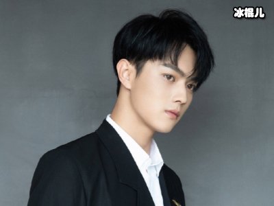 电竞抄袭愈演愈烈，许凯粉丝人肉电竞用户现在剧超已被轰炸