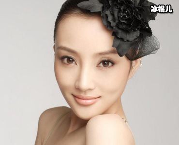 安徽台一姐发文宣泄内心苦楚，婚姻出现危机