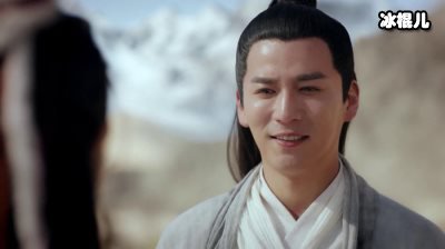 东宫顾剑结局是什么？师父被李承鄞杀死太凄惨