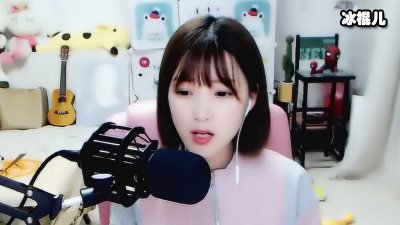 爆黑涩会美眉丫头结婚，粉丝祝福童年时期的女神
