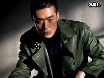 白玉兰为什么没有张桐，没有入围很可惜