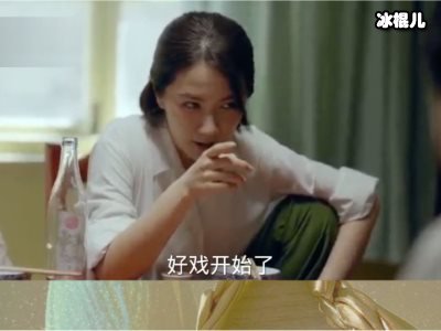 《亲爱的爸妈》李春瑗为什么离婚？黄海军出轨是怎么回事？