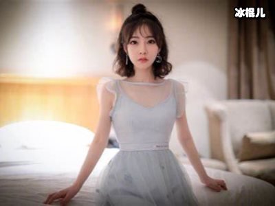 冯提莫再获全球华语音乐金曲榜，官方阅读量爆棚
