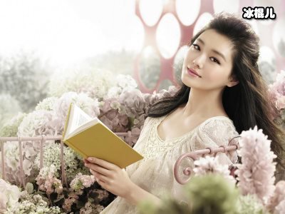 大S半夜突然发文：回不去了！网友们各种揣测都有