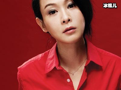 顶级资源成为她的囊中之物，被芒果重视胜过虞书欣
