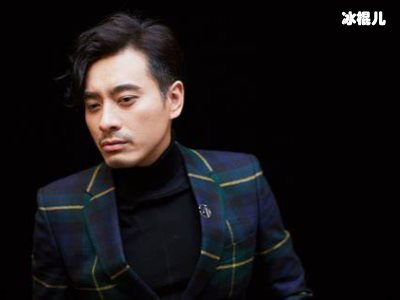 陈龙和章龄之恋爱15天闪婚，至今“相亲相爱”的相处方式让人羡慕