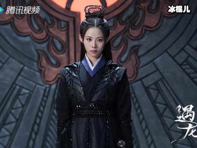 《遇龙》四世情缘是哪四世？每一世的结局是什么？