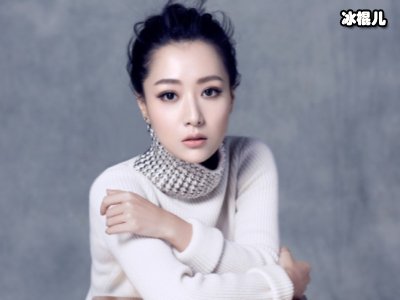 白冰到底经历过什么，被一首歌唱哭让人心疼！