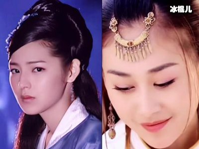 “三圣母”人设被毁？孕期频频犯戒遭丈夫发现下牢狱