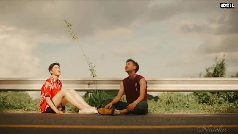 《以你的心诠释我的爱2》第一集有哪些虐点结局是喜是悲？