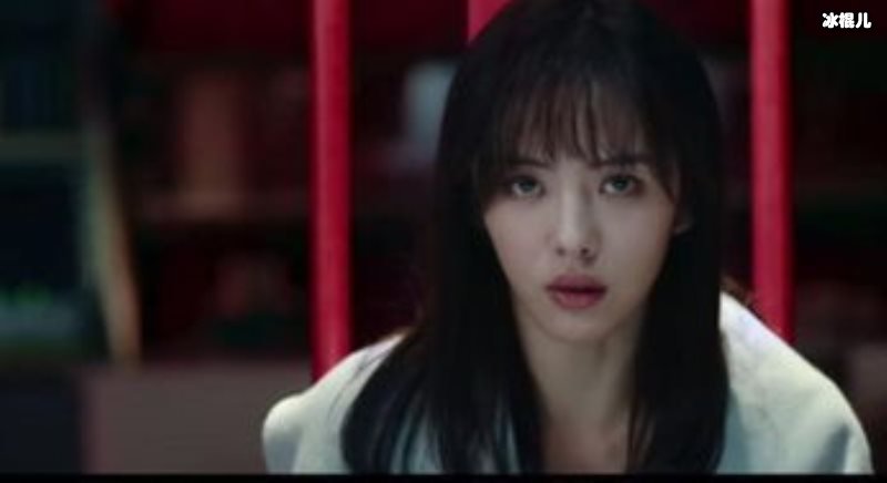 《掌中之物》的女主能否安然逃脱，坏人是否绳之於法？