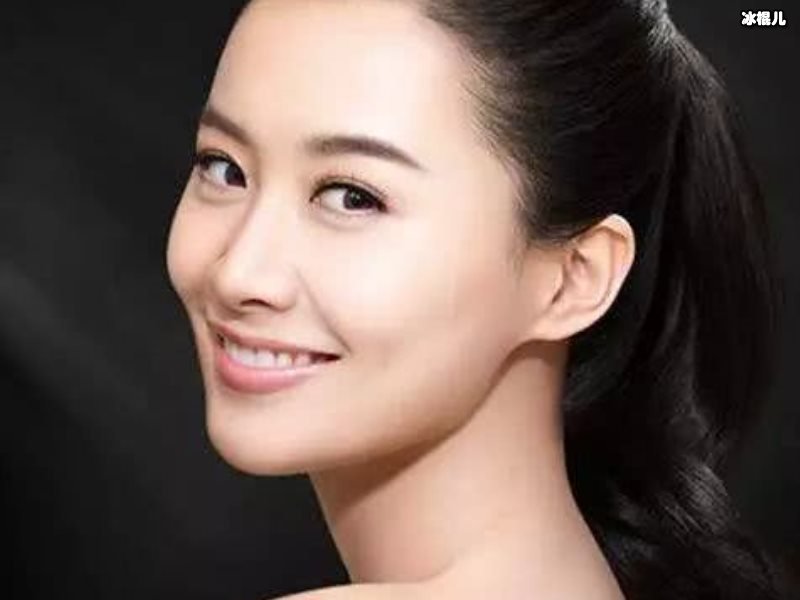 TVB老演员被曝离婚，曾花光积蓄为妻治病而如今称余生不多纠缠