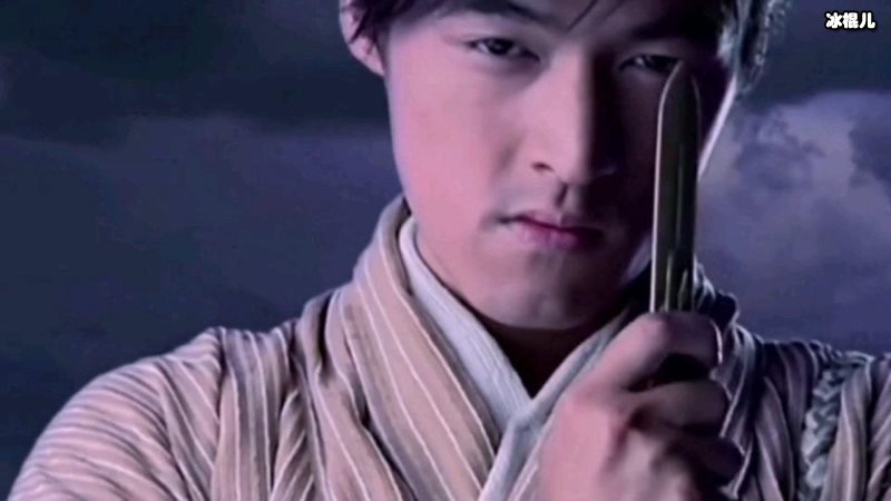 翻拍剧成趋势，却没人敢翻拍《仙剑奇侠传》