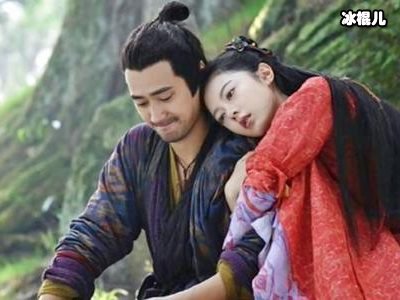 《玲珑》银霄结局，和妹妹阴阳相隔结局非常令人遗憾