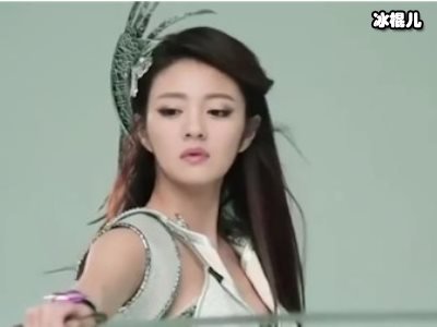 安以轩麦当劳外带奶茶被烫到，导致胎动异常麦当劳如此回应